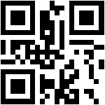 QR Code BPOM - Glow Infusion Day Cream oleh CLARUNA (NA18250100278)