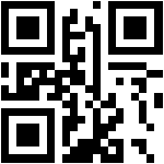 QR Code BPOM – Body Serum Nutri Serum oleh MARINA NATURAL (NA18250100308)