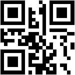 QR Code BPOM – Body Serum Nutri Serum oleh MARINA NATURAL (NA18250100314)