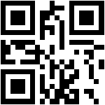 QR Code BPOM - Brightening Night Cream oleh BENING'S DR. OKY PRATAMA (NA18250100320)