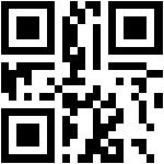 QR Code BPOM – Cream Mild & Gentle oleh CUSSONS BABY (NA18250100337)