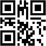 QR Code BPOM – Face & Body Cream oleh CUSSONS BABY (NA18250100341)