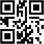 QR Code BPOM - calming moisturizer oleh BIBIT RATU ARAB (NA18250100426)
