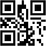 QR Code BPOM – Brightening Body Lotion Nude Tuberose oleh CARESO (NA18250100443)