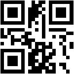 QR Code BPOM – White Forte Body Lotion oleh MS GLOW BEAUTY (NA18250100448)