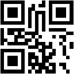 QR Code BPOM - Bedak Dingin Veina oleh KASAI DAYAK (NA18250100455)