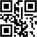 QR Code BPOM – Luve Herbal oleh VERBA (NA18250100456)