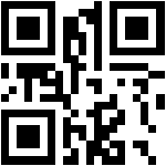 QR Code BPOM – ZAM SKIN BODY LOTION MOISTURISING oleh WELOVGLOW (NA18250100467)