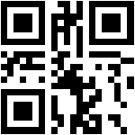 QR Code BPOM – Day Cream oleh SANTI HUSAIN SKIN GLOW (NA18250100559)