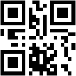 QR Code BPOM – Moisturizer oleh GRADE A BY TM.CO (NA18250100622)