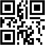 QR Code BPOM – Day Cream oleh GRADE A BY TM.CO (NA18250100623)