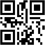 QR Code BPOM – Night Cream oleh GRADE A BY TM.CO (NA18250100624)