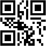 QR Code BPOM – ZAM SKIN BODY LOTION MOIST oleh WELOVGLOW (NA18250100661)