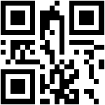QR Code BPOM – Lotion Night Exclusive oleh BMG (NA18250100716)