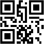 QR Code BPOM - DYN Perfect Glow Night Cream oleh OH MY SKIN ! (NA18250100718)