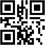 QR Code BPOM - DYN Perfect Glow Day Cream oleh OH MY SKIN ! (NA18250100719)