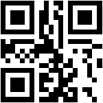 QR Code BPOM – Face & Body Cream - Nourish & Smooth oleh MY BABY (NA18250100746)