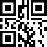 QR Code BPOM - Night Cream Acne oleh BOGOTA (NA18250100757)