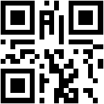 QR Code BPOM - CC CREAM BODY LOTION PARFUME  AI ME oleh AFTERMYSKIN (NA18250100767)