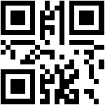 QR Code BPOM - CC CREAM BODY LOTION PARFUME AI HER oleh AFTERMYSKIN (NA18250100769)