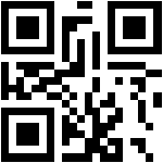 QR Code BPOM – Perfect Bust Fit Secret Serum oleh PRISA (NA18250100797)