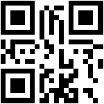 QR Code BPOM - Yellow Dose Whitening Lotion with 10% Niacinamide oleh GLAWFYSKIN (NA18250100801)