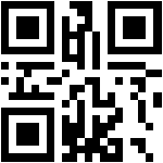 QR Code BPOM - Infused Red Whitening Essence oleh GLAWFYSKIN (NA18250100803)