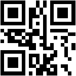 QR Code BPOM - Acne Serum with BHA oleh GLAMOURE BEAUTY (NA18250100834)