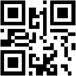 QR Code BPOM - Day Cream oleh MK SKIN (NA18250100870)