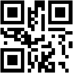 QR Code BPOM - Gluta Hya Body Serum oleh 701 (NA18250100873)