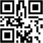 QR Code BPOM – Cream Soft & Smooth oleh CUSSONS BABY (NA18250100893)
