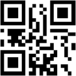 QR Code BPOM – Love Journey Lotion with Niacinamide, Peptide, UV Protect, Serum Burst and Glutathione oleh SLAVINA BEAUTY INSIDE YOU (NA18250100978)