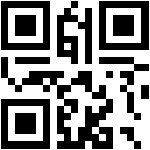 QR Code BPOM - Glycolic Cream 10% Glycolic Acid oleh GLUGHAVA (NA18250101011)