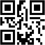 QR Code BPOM – White Glow Serum oleh GLUGHAVA (NA18250101012)