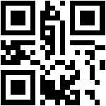 QR Code BPOM - Krim Siang Brightening oleh ONESBCGLOWING (NA18250101048)