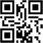 QR Code BPOM - Exfoliate Night Cream oleh BOGOTA DIAMONDGLOW (NA18250101138)