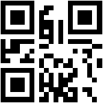QR Code BPOM - Complete Night Cream oleh MAXIE (NA18250101153)