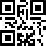 QR Code BPOM - Night Cream With Peptide oleh ONESBCGLOWING (NA18250101155)
