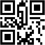 QR Code BPOM – Ocean Dream Lotion with Niacinamide, Peptide, UV Protect, Serum Burst and Glutathione oleh SLAVINA BEAUTY INSIDE YOU (NA18250101172)