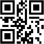 QR Code BPOM – RQ2DM BODY BUTTER oleh Q2 (NA18250101198)