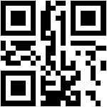 QR Code BPOM - Brilliant Night Glow oleh ENGISKIN SKINCARE (NA18250101201)