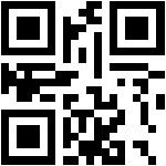 QR Code BPOM – Healthy Glow Barrier Face Cream oleh MOELL HEALTHY BABY CARE (NA18250101212)