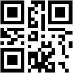 QR Code BPOM – Moist Skin Everytime Body Lotion oleh MOELL HEALTHY BABY CARE (NA18250101217)