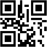 QR Code BPOM - Daily Charming Glow Body Lotion with UV Filter oleh YUK GLOW (NA18250101276)