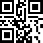 QR Code BPOM - Whitening Protect UV Filter Body Lotion SPF 50 PA+++ oleh BEAUTY THAT WORKS (NA18250101326)