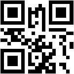 QR Code BPOM - WHITENING AHA BODY SERUM oleh Z9 ZIENINE (NA18250101327)