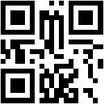 QR Code BPOM - 3% ALPHA ARBUTIN BODY GEL SERUM oleh AFTERMYSKIN (NA18250101376)