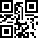 QR Code BPOM – 5% Niacinamide Infused Whitening Booster Body Serum oleh NEW LAUSHINE (NA18250101380)