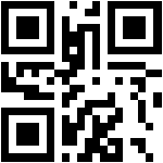 QR Code BPOM – 9% AHA Skin Booster Body Peeling oleh NEW LAUSHINE (NA18250101381)
