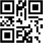 QR Code BPOM – Overnight Intense Whitening Booster Lotion oleh NEW LAUSHINE (NA18250101384)